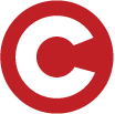 No Congestion Charge