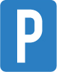 Free Parking